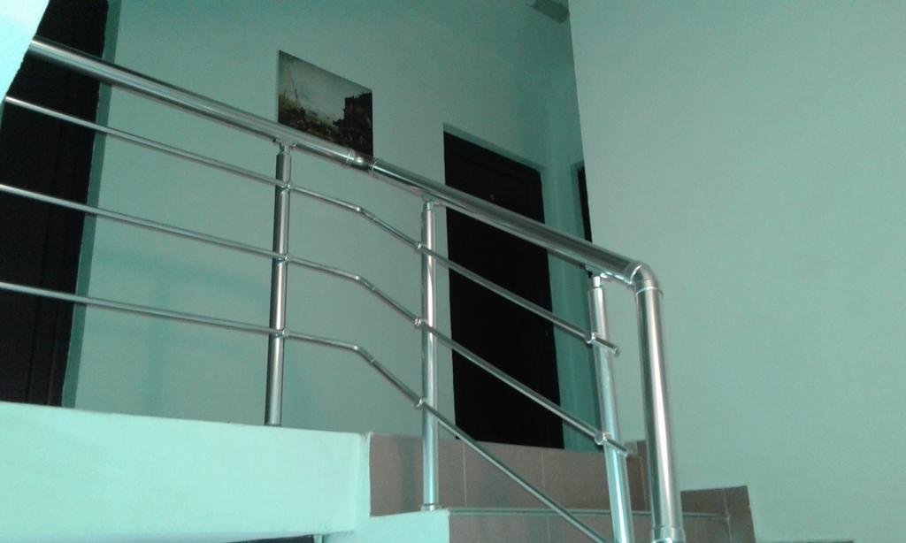 Zora Guest House Primorsko Cameră foto
