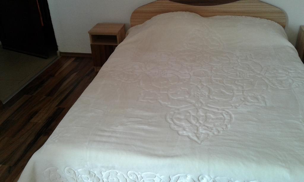 Zora Guest House Primorsko Cameră foto